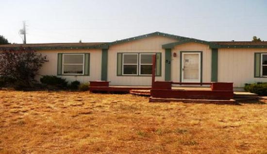 52 San Isabel Boulevard, Walsenburg, CO 81089 