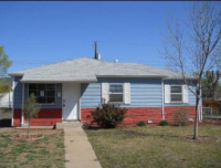 1851 E 88th Ave, Thornton, CO 80229 