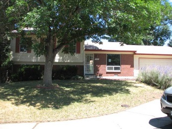 9228 Holland Ct, Westminster, CO 80021 