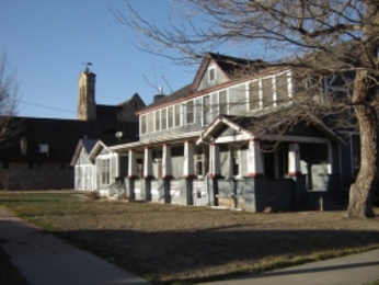 803 Greenwood Avenue, Canon City, CO 81212 