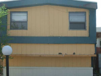 2527 Accolade Circle, Colorado Springs, CO 80916 