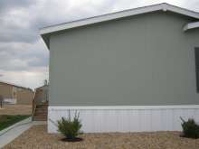 10607 Aspen St, Firestone, CO 80504 