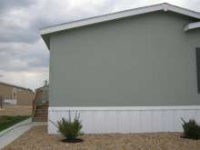 10607 Aspen St, Firestone, CO 80504 