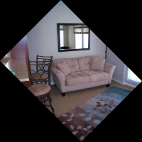 1050 South Pierce Street, Lakewood, CO 80226 