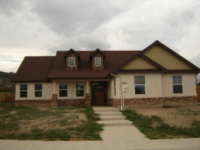 600 Rockridge Loop, Canon City, CO 81212 