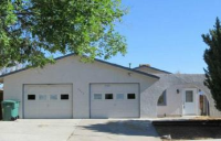 3042 Colorado Avenue, Grand Junction, CO 81504 