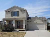 1403 Leyner Dr, Erie, CO 80516 