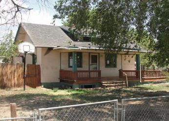 2295 Central Ave, Canon City, CO 81212 