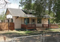 2295 Central Ave, Canon City, CO 81212 