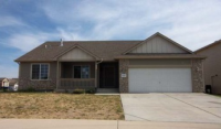 8821 18th Street, Greeley, CO 80634 