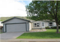 285 E Tamarack Circle, Parachute, CO 81635 