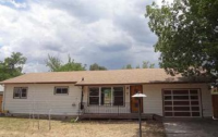918 Allison Ave, Canon City, CO 81212 