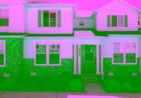 5956 Tympany Pt, Colorado Springs, CO 80923 