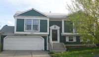 19929 East Brown Place, Aurora, CO 80013 