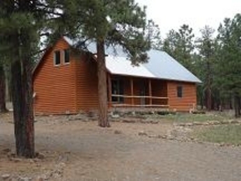 621 Great West Ave, Pagosa Springs, CO 81147 