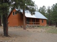 621 Great West Ave, Pagosa Springs, CO 81147 