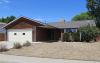 3018 1/2 North Moorland Circle, Grand Junction, CO 81504 