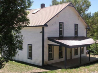 1084 Hurt Drive, Pagosa Springs, CO 81147 