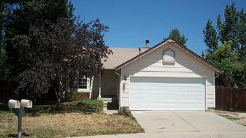 3785 Shefield Dr, Broomfield, CO 80020 