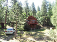 8986 S Pine Dr, Beulah, CO 81023 