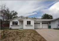 2802 Carmel Cir, Colorado Springs, CO 80910 