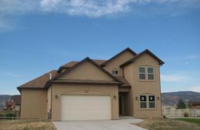 1416 Satterfield Avenue, Fruita, CO 81521 