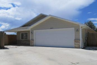 2804 Village Park D, Grand Junction, CO 81506 