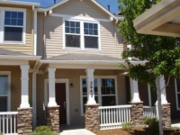 2642 Shannara Grove, Colorado Springs, CO 80951 