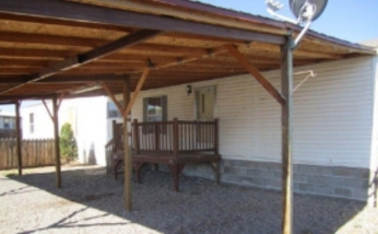 63518 Massachusetts St, Montrose, CO 81403 