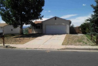 3247 Foxridge Drive, Colorado Springs, CO 80916 