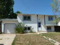 9791 W Polk Drive, Littleton, CO 80123 