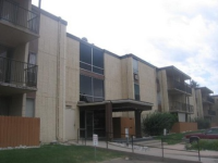 2231 South Vaughn Way #313B, Aurora, CO 80014 