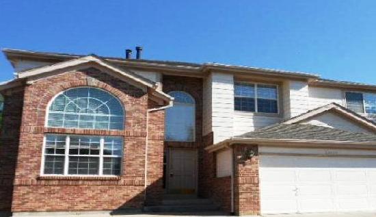 18133 E Dorado Dr, Centennial, CO 80015 