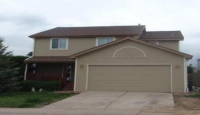 9646 Fairwood St, Littleton, CO 80125 