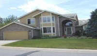 2224 East Chesapeake Lane, Littleton, CO 80126 