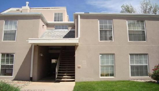 3485 Rebecca Ln Apt G, Colorado Springs, CO 80917 