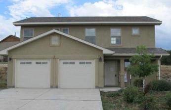 1636 S Taylor Cir, Bayfield, CO 81122 