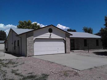 3071 Sherrelwood D, Canon City, CO 81212 