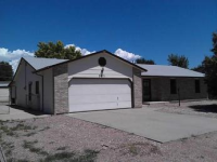3071 Sherrelwood D, Canon City, CO 81212 