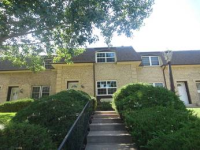 5567 S Lowell Blvd, Littleton, CO 80123 