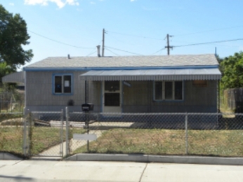 6830 E 75th Place, Commerce City, CO 80022 