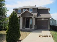 6142 Lincoln Street, Frederick, CO 80530 