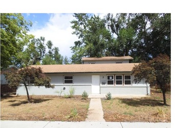 1114 Sumac St, Longmont, CO 80501 