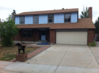 16015 E Arkansas Dr, Aurora, CO 80017 