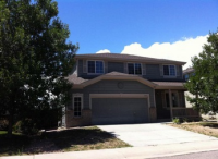 5021 Ox Trail, Parker, CO 80134 