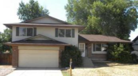 17183 East Brown Circle, Aurora, CO 80013 