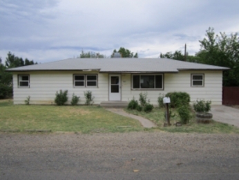 2918 Ronda Lee Rd, Grand Junction, CO 81503 