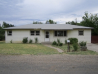 2918 Ronda Lee Rd, Grand Junction, CO 81503 