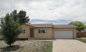 247 S Caddoa Dr, Pueblo, CO 81007 