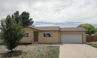 247 S Caddoa Dr, Pueblo, CO 81007 